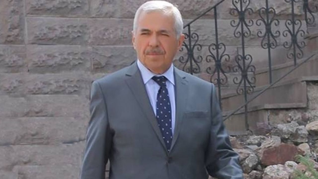 1 oy farkla AK Parti kazandı