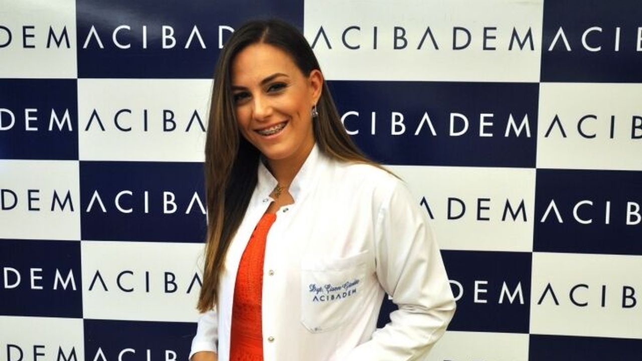 Hem stresi hem kilonuzu bu besinlerle yönetin