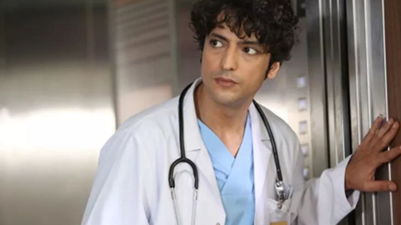 Taner Ölmez, Mucize Doktor'dan bölüm başı ne kadar kazanıyor?