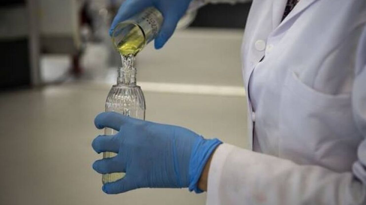 Koronavirüs kararı: 3 ay askıya alındı...