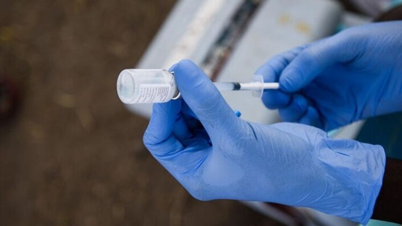 Sütçü İmam Üniversitesi personel alımı yapacak!