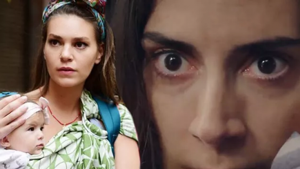 İstanbullu Gelin'in gerçek hikayesini anlattı!