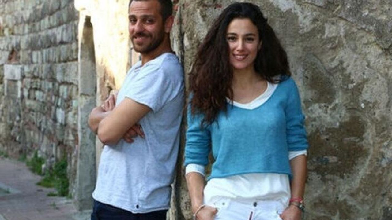 Erkan Kolçak Köstendil Hollanda Ligi ekibinin yeni kalecisi oldu! Eşinden tepki gecikmedi