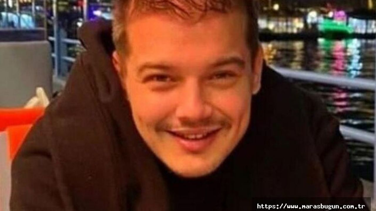 Arda Kural'ın inanılmaz değişimi! 2 ayda 14 kilo verip saç ektirdi