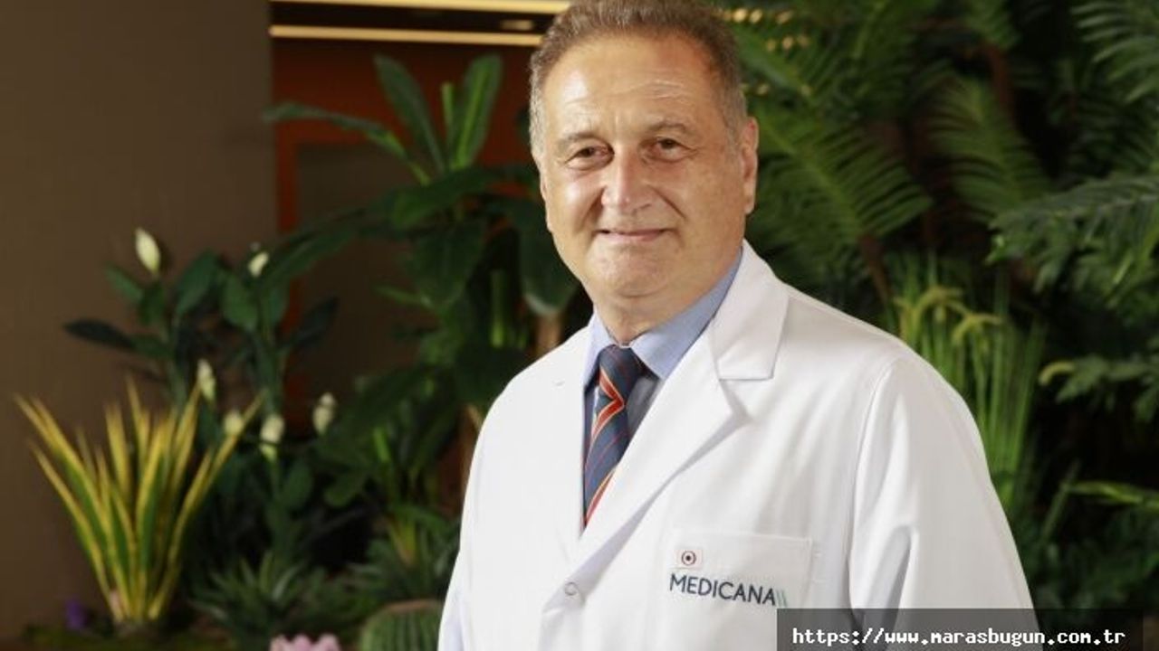 Sigara içenler her yıl, sigara içmeyen 1.2 milyon kişiyi öldürüyor