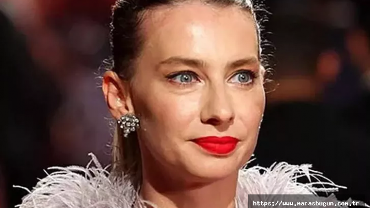 Namaz kılmaya başladım! Babaannem kara çarşaflı bir Müslümandı