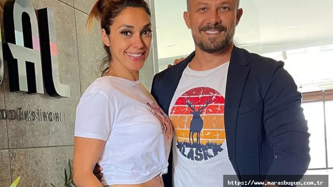 Zuhal Topal vatandaşlıktan çıkarılan eşiyle Dubai'ye gitti!