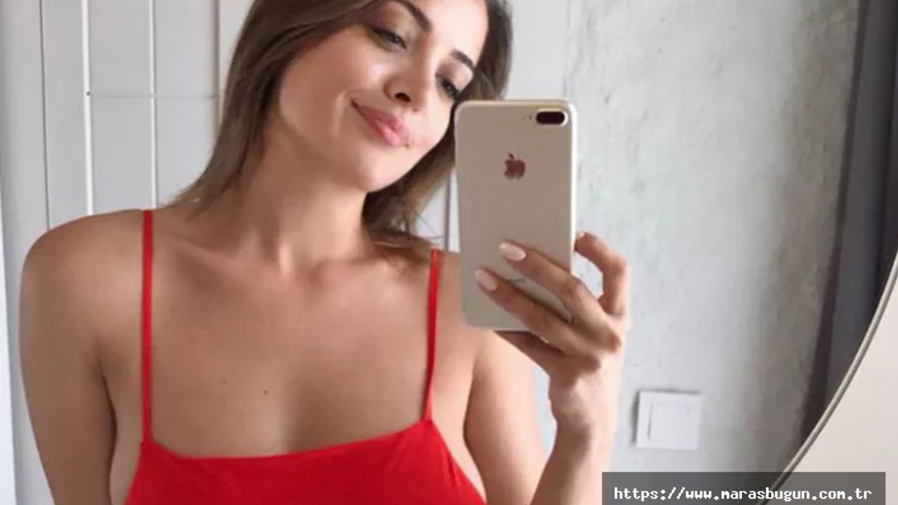 11 yaş küçük basketbolcu sevgilisiyle tatilde