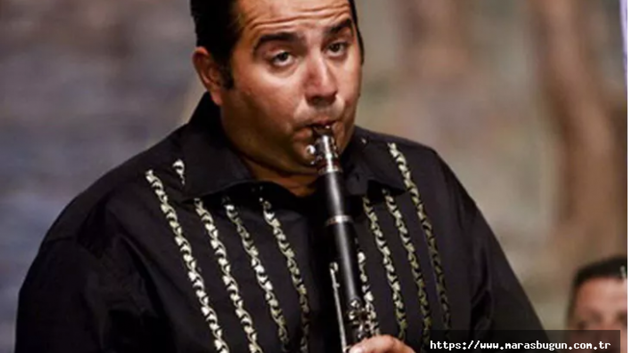 8 yıl sonra aradığı aşkı buldu! Yeni sevgilisi duyanları şaşırttı...