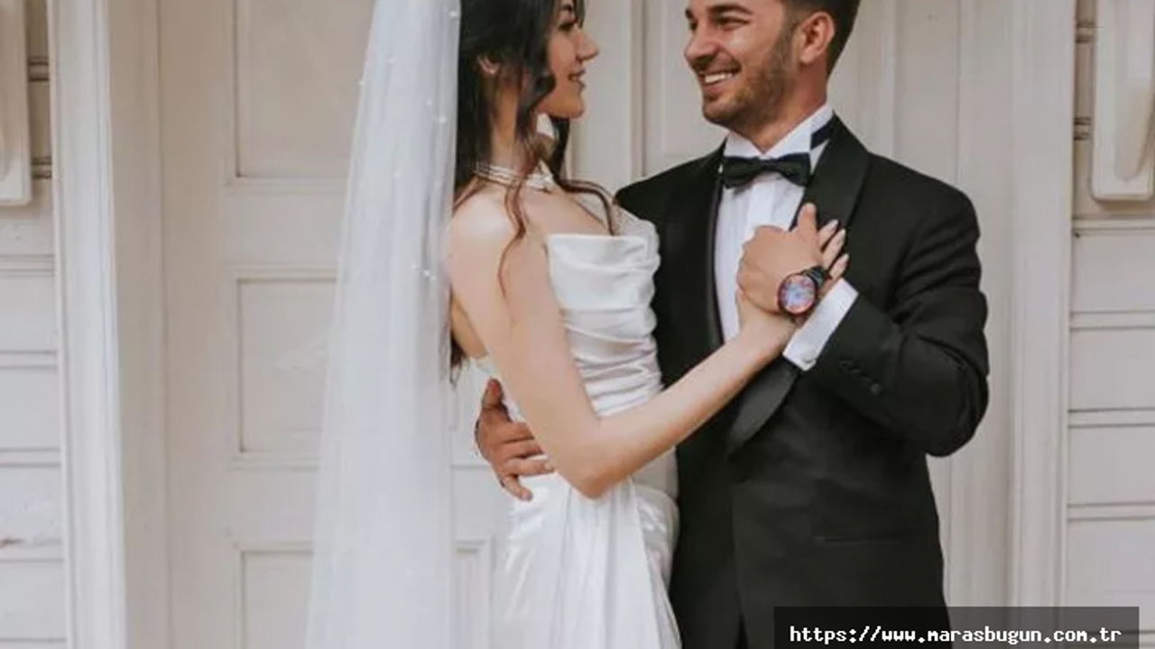 Geçen sene evlenmişti! Ünlü fenomen tek celsede boşandı