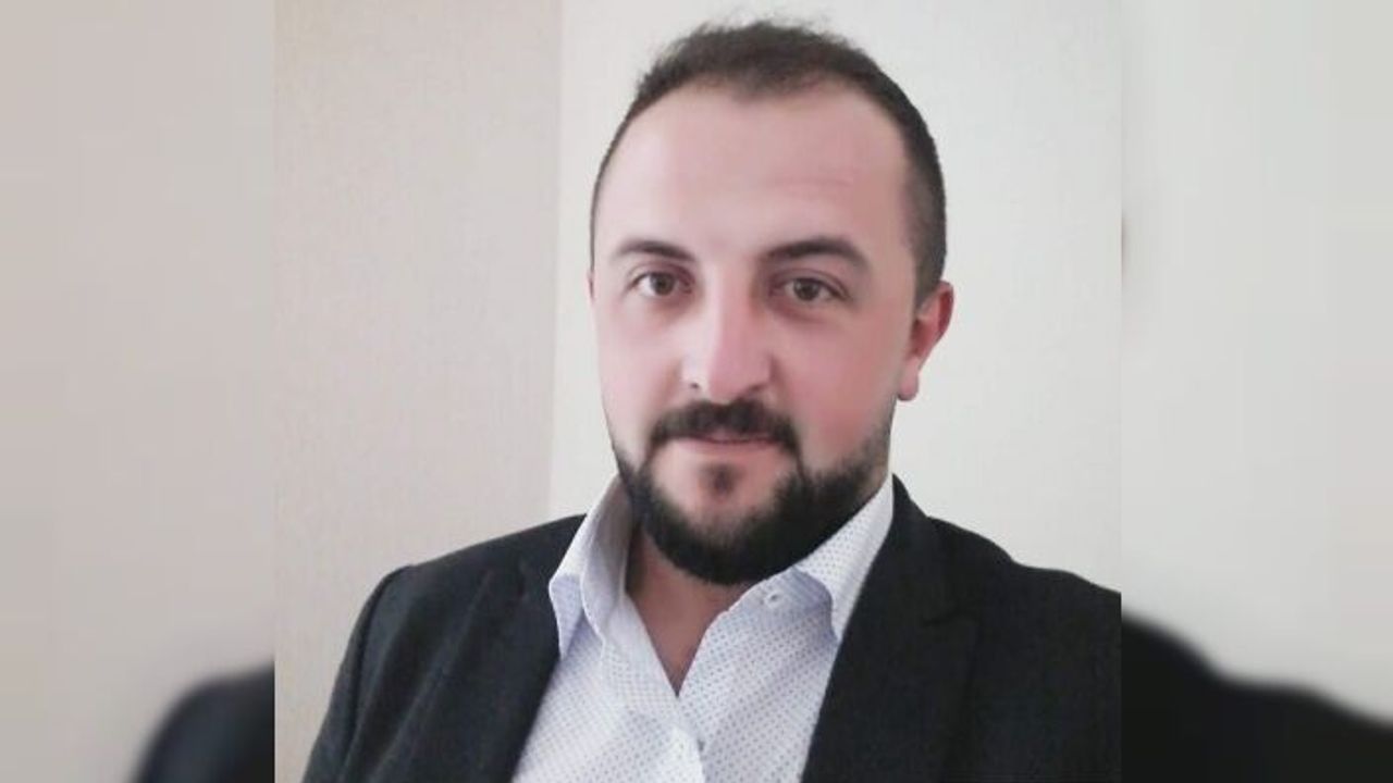 “Öğretmenevi Öğretmenin Bütçesini Zorluyor!”