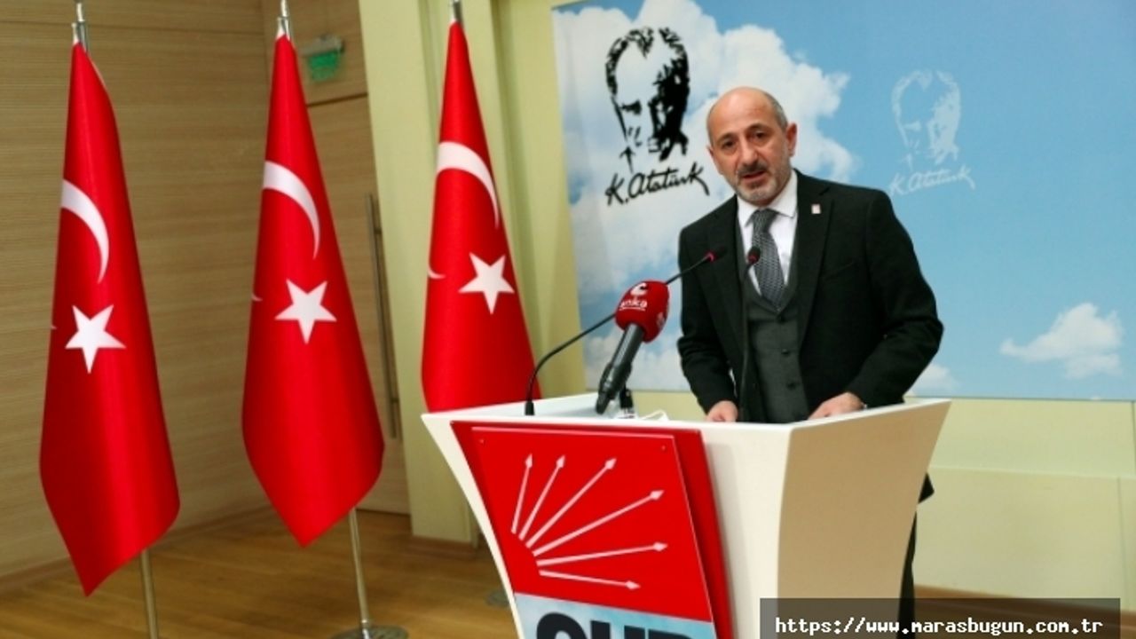 “Bu Bağ Ve Bahçeler Dededen Toruna Günümüze Kadar Geldi”