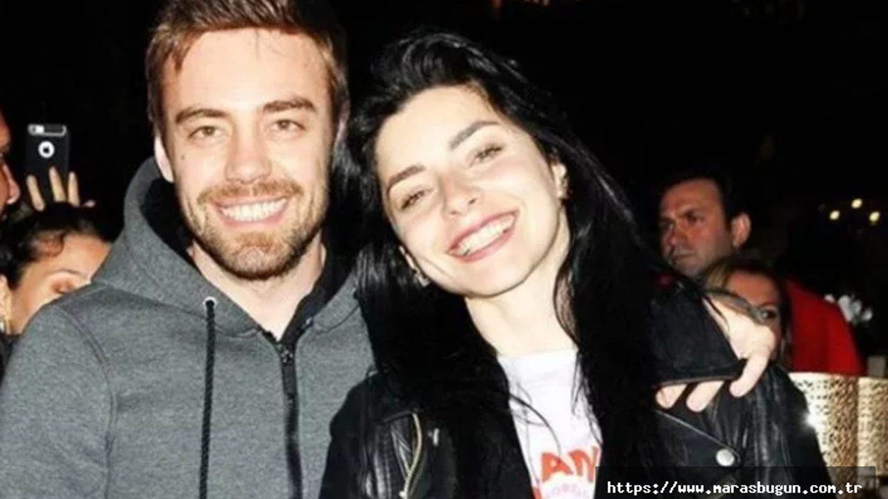 Merve Boluğur ve Murat Dalkılıç barıştı mı?