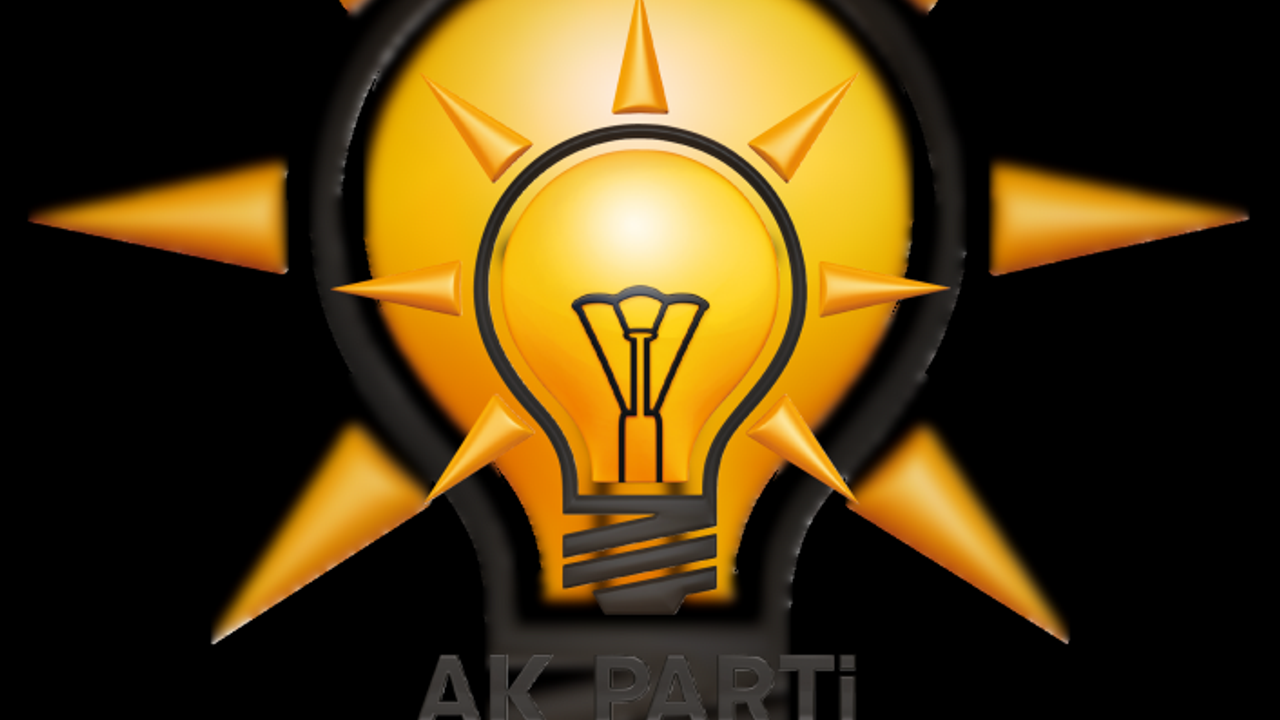 AK Parti Kahramanmaraş Milletvekili Aday Adayları TAM LİSTE