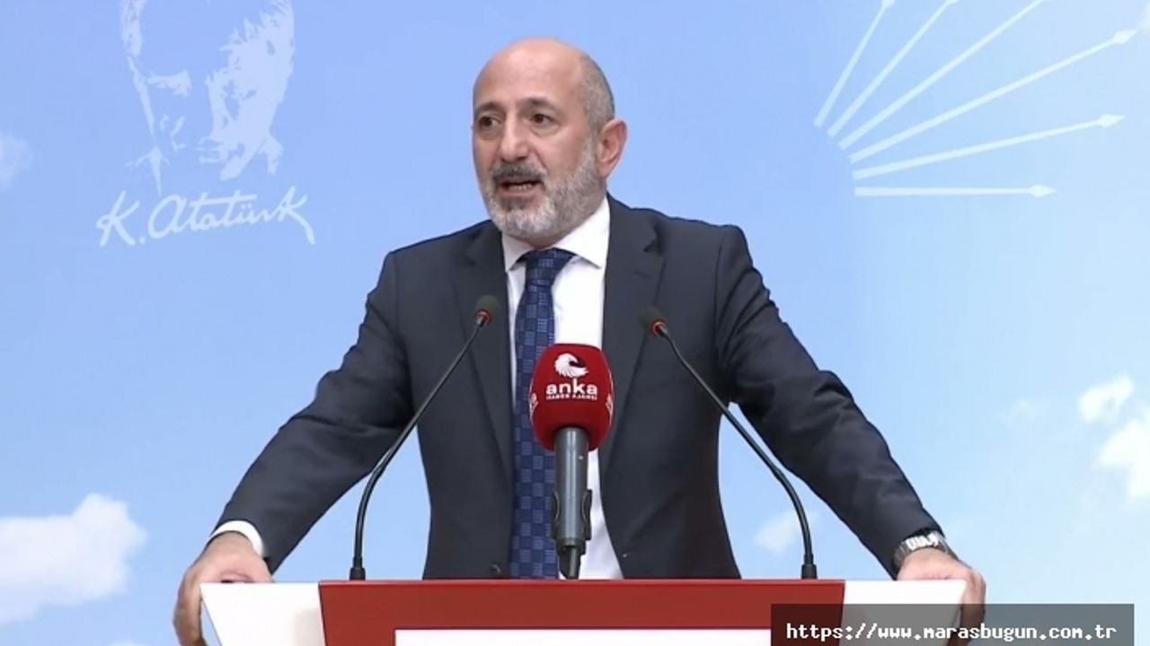Öztunç, Söz veriyorum durmadan çalışmaya devam edeceğim