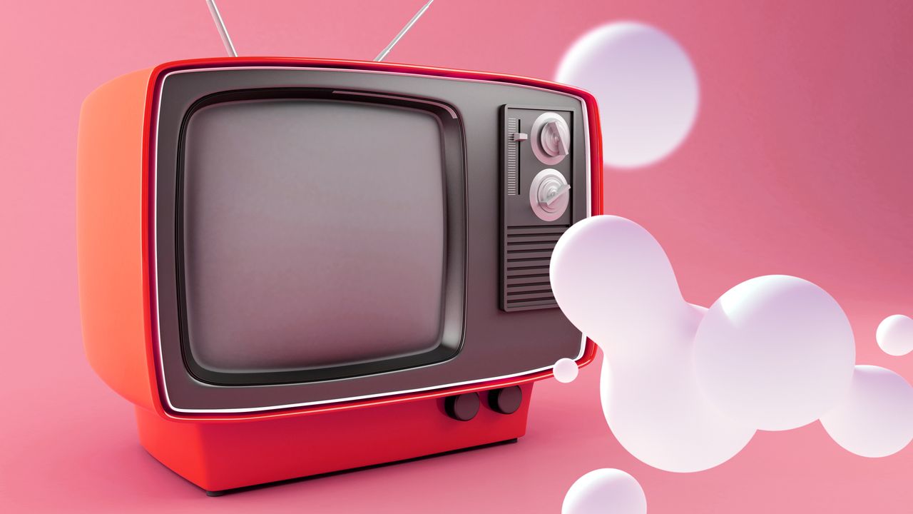 TV yayın akışı 10 Ocak 2024 Bugün hangi diziler ve filmler var?