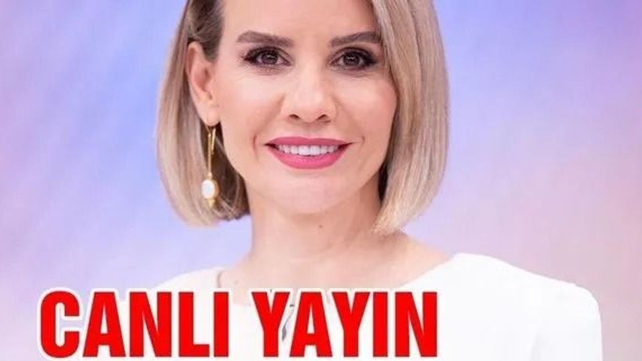 kağıt uçak modelleri bakireler adet tamponu kullanabilir mi