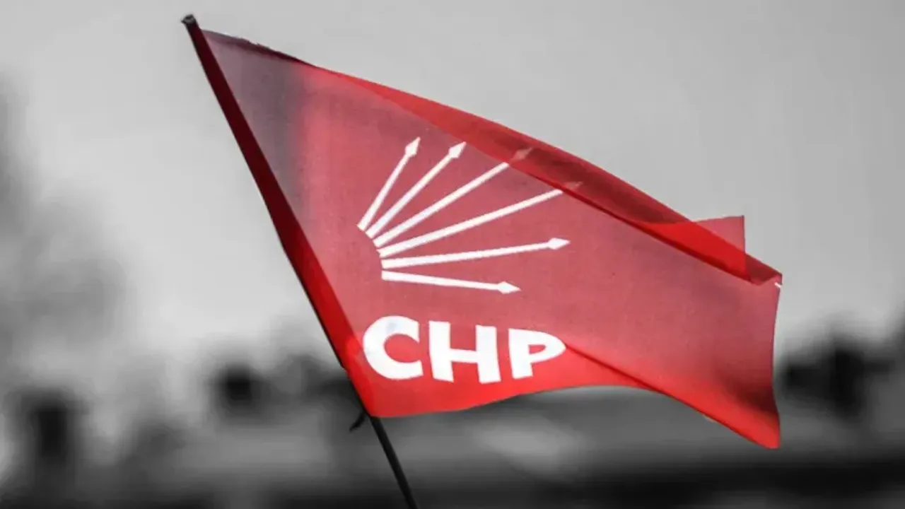 CHP Konya Büyükşehir Belediye Başkan adayı İsmail Sonkaya kimdir?