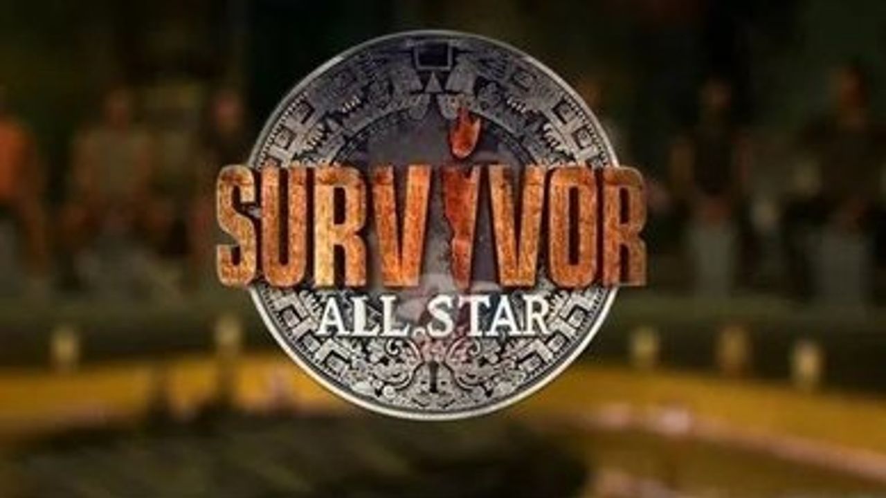 Survivor All Star'da ödülü kim aldı? 17 Ocak Çarşamba Survivor ödül oyununu kazanan Kim?