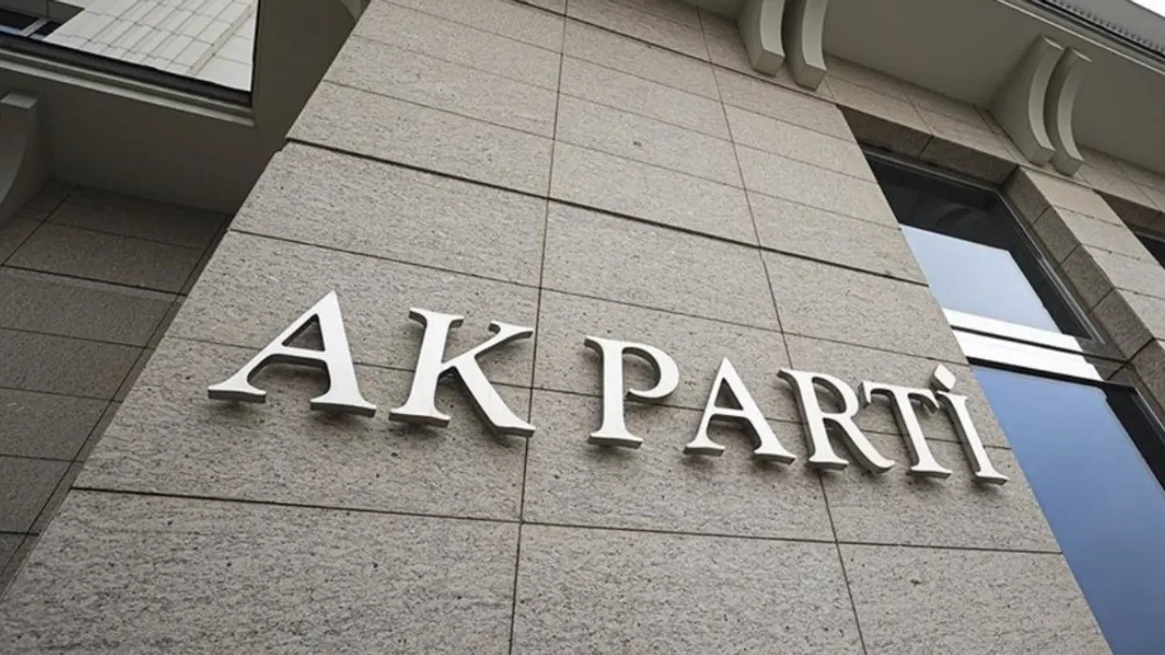AK Parti Adana adayı kim oldu, Fatih Kocaispir aday mı?