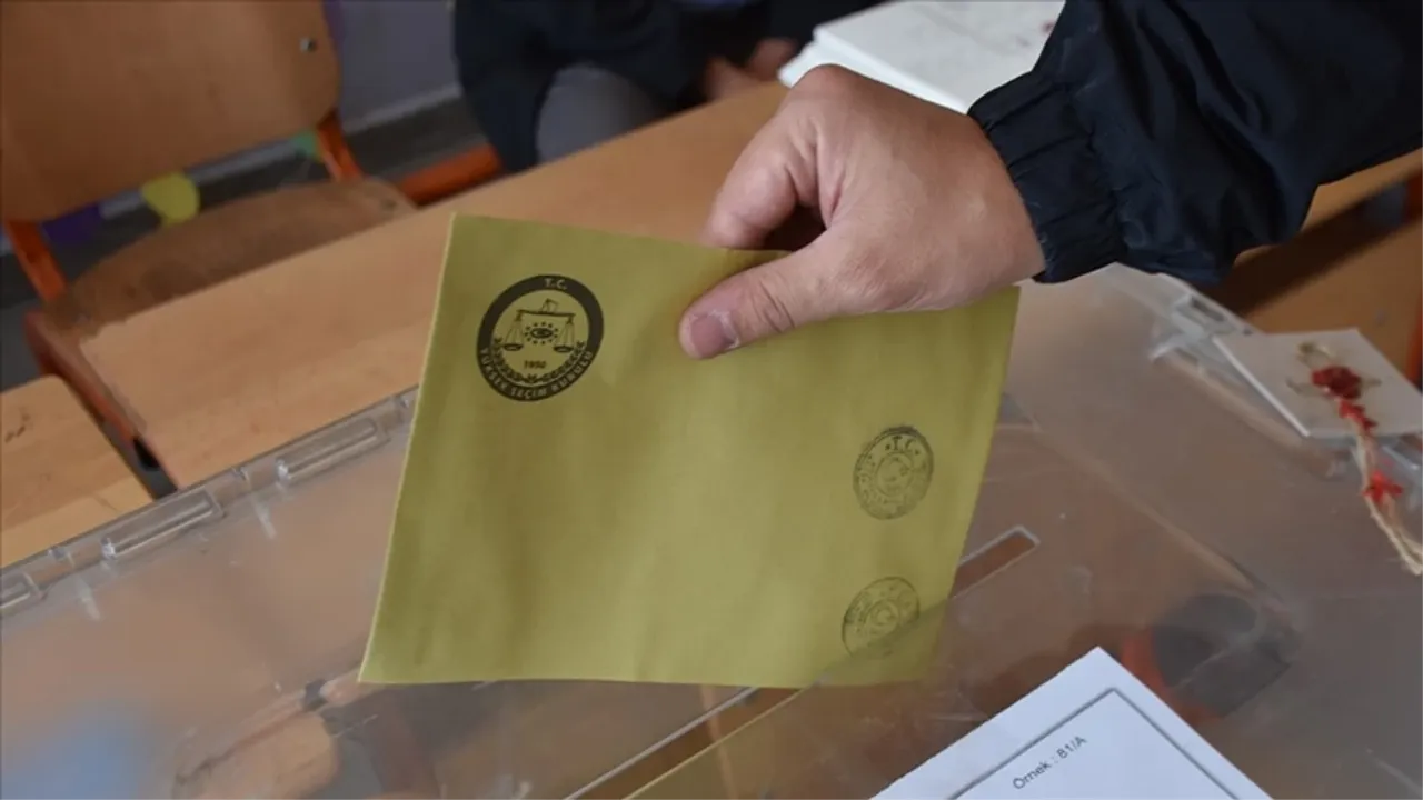 AK Parti Antalya Büyükşehir Belediye Başkan adayı kim oldu? SON DAKİKA! 2024 Antalya Belediye Başkan adayları kimler?