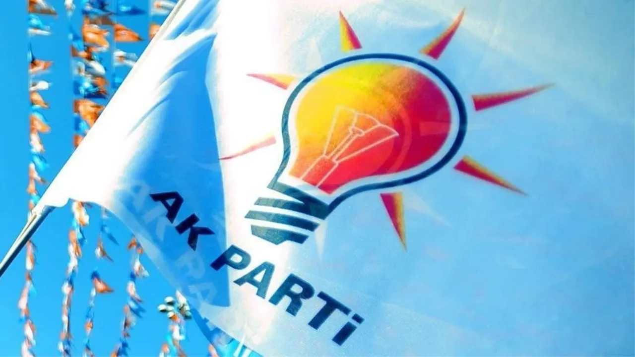 AK Parti Erzincan adayı kim oldu? SON DAKİKA! 2024 AK Parti Erzincan Belediye Başkan adayı kim?