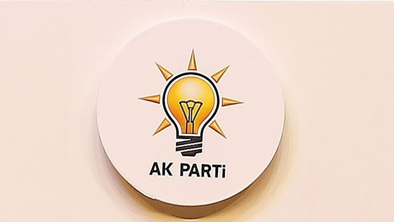 AK Parti Kahramanmaraş adayı kim oldu? SON DAKİKA! 2024 AK Parti Kahramanmaraş Belediye Başkan adayı kim?