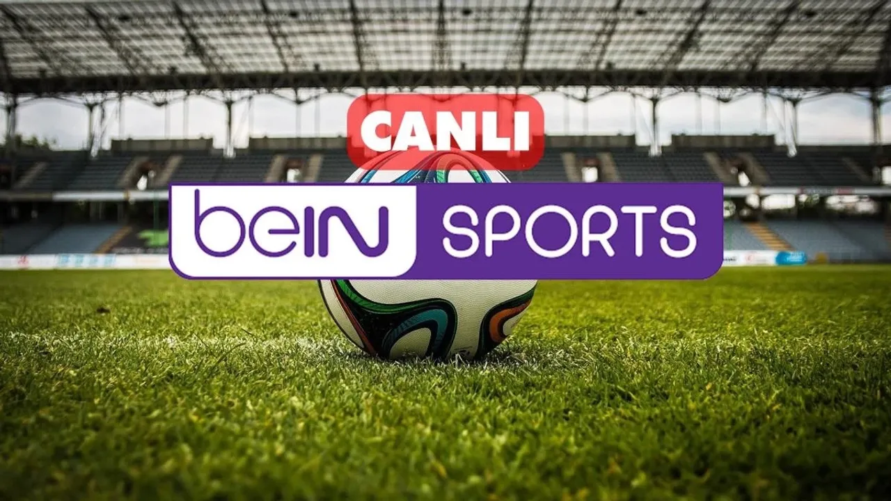 Bein Sports 1 CANLI izle! Bein Sports kesintisiz donmadan canlı yayın izleme linki! 27 Ocak GÜNÜN MAÇLARI