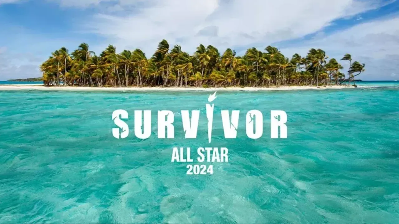 Survivor dokunulmazlığı kim kazandı? TV8 22 Ocak eleme adayı Kim?
