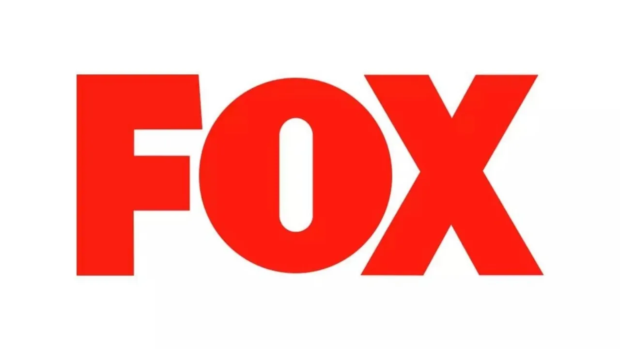 Fox Tv satıldı mı? Fox Tv logo ve ismi neden değişti?