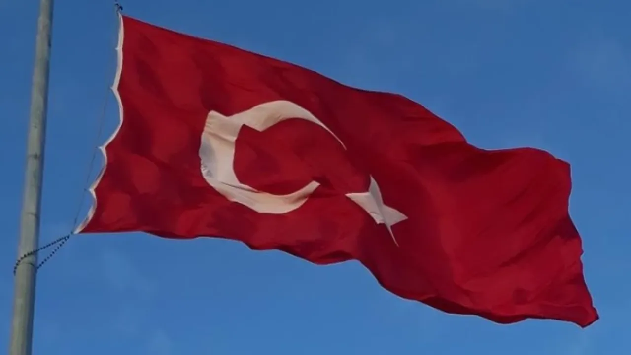 Müslüm Özdemir kimdir? Pençe Kilit Operasyonu şehidi kahraman Piyade Sözleşmeli Er Müslüm Özdemir kimdir?