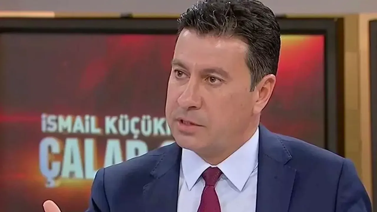 CHP Muğla Büyükşehir Belediye Başkan Adayı Ahmet Aras Kimdir, Kaç Yaşında, Nereli?