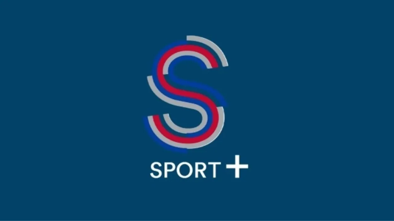 S Sport CANLI izle! 27 Ocak S Sport HD kesintisiz donmadan canlı yayın izleme linki! S Sport 4K canlı maç izle