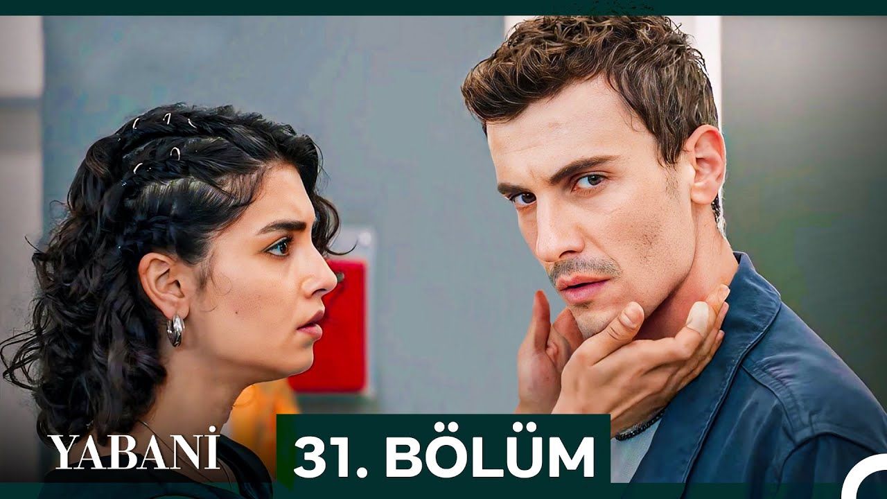 31vakti izle