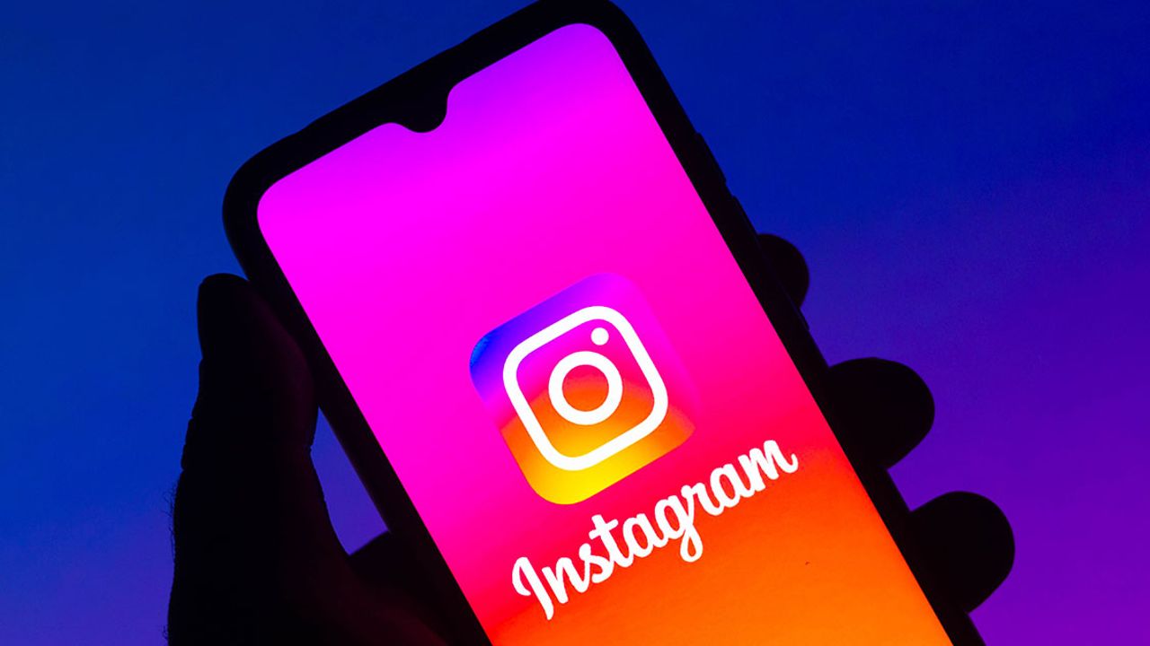 İnstagram neden açılmıyor? 21 Eylül Cumartesi İnstagram'da sorun mu var?