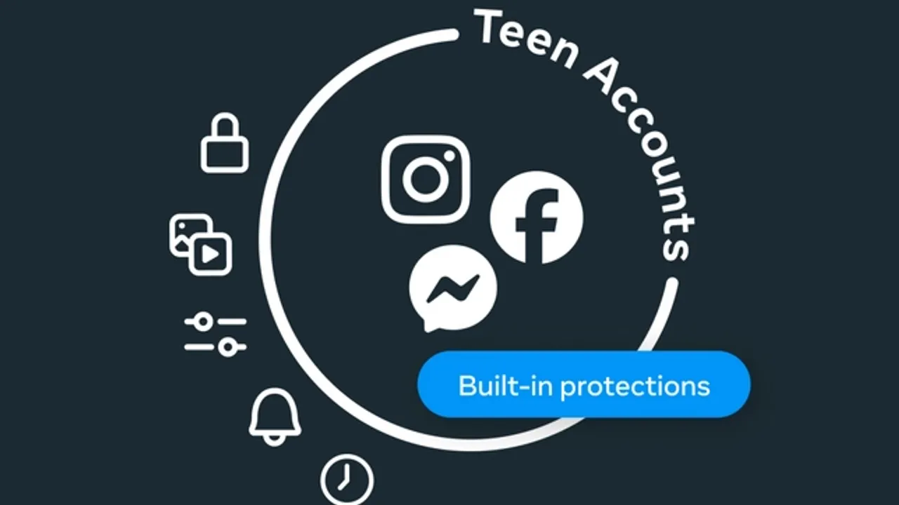 Instagram, 16 Yaş Altı Kullanıcıların Canlı Yayınlarını Kısıtlıyor!