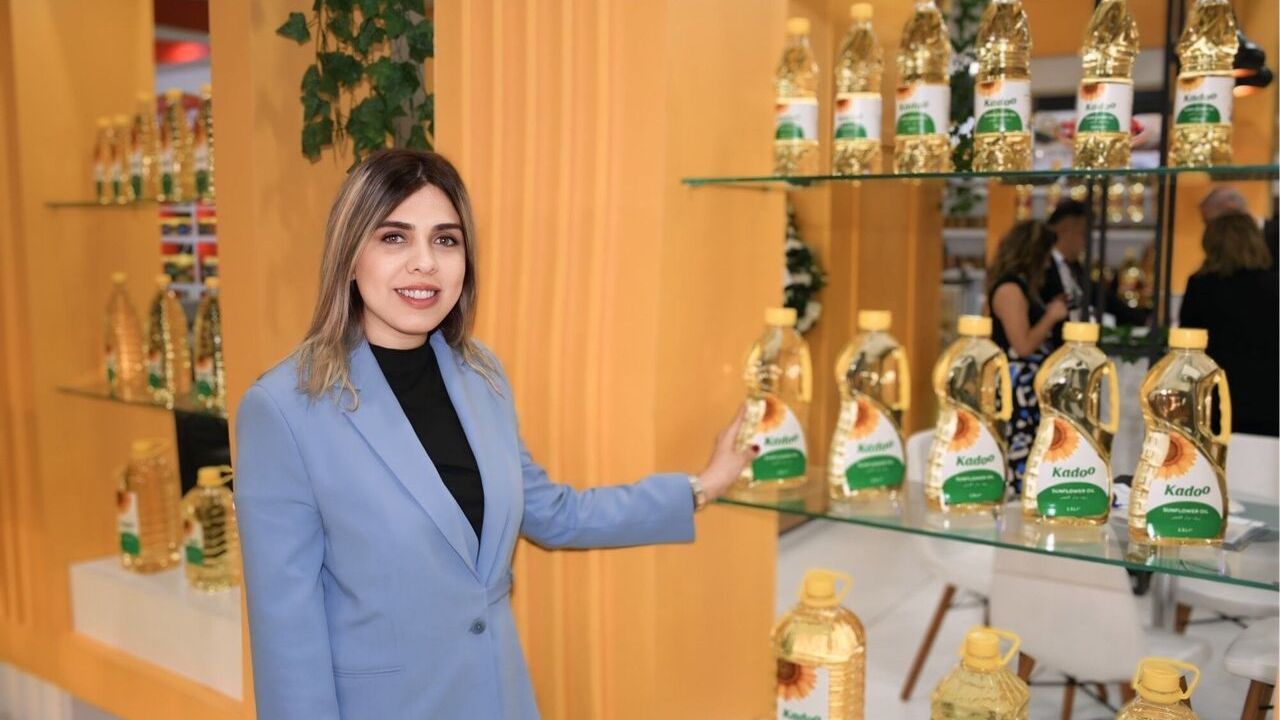 Kadooğlu Yağ, İSO 500 Listesinde 197. Sıraya Yükseldi: Bölge ve Uluslararası Başarı