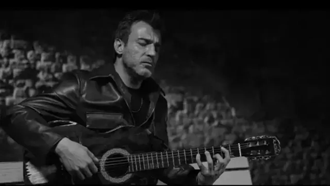 Rıza Tamer Kimdir, Neden Öldü, Ölüm Nedeni Nedir?