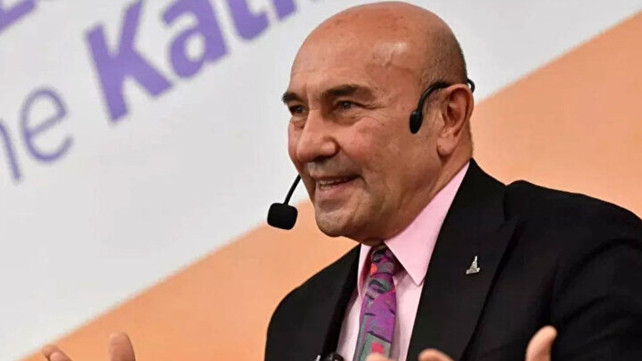 Tunç Soyer Neden Gözaltında? Gözaltına Alınanların Tam Listesi: Kimler Var?