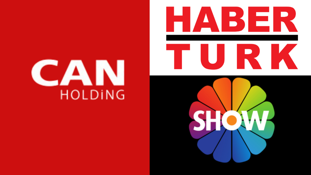 Can Holding’in Hangi Şirketlerine El Konuldu? 2025 Listesi Açıklandı