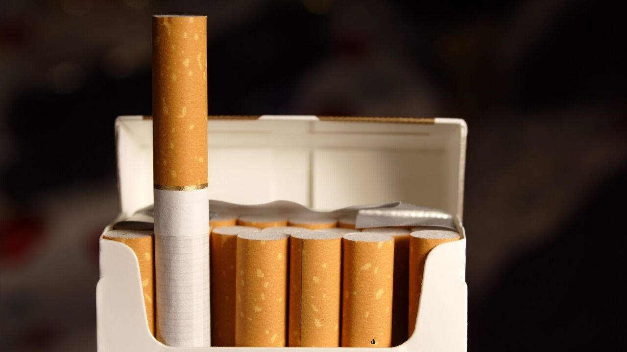 Güncel sigara fiyatları listesi: Hangi grup ne kadar oldu?