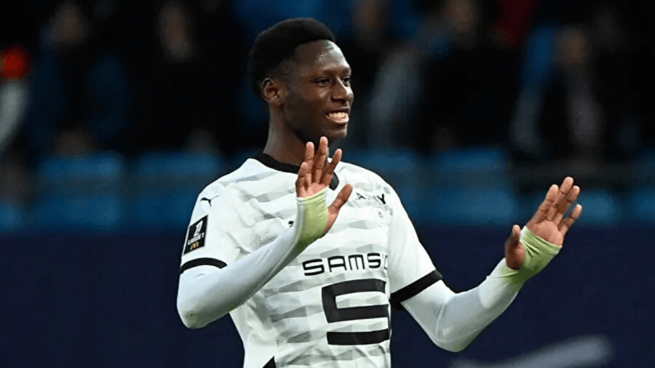 Şişhane istasyonunda intihar eden Yusuf B. kimdir?