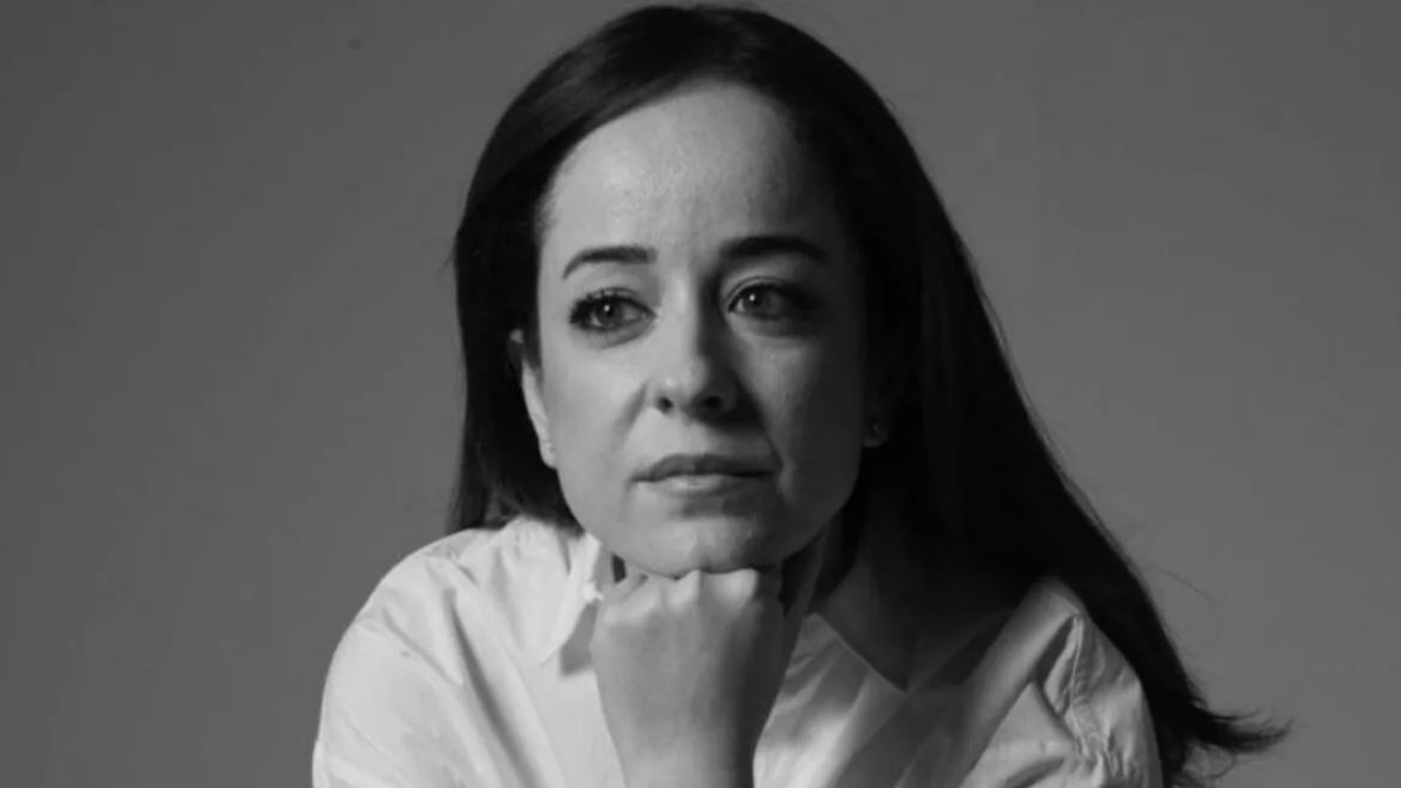 Yağmur Dişçioğlu