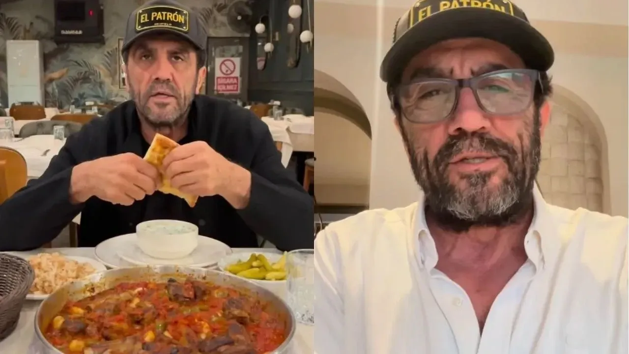 Bedri Usta fiyat listesi: Bedri Usta menü fiyatları neler?