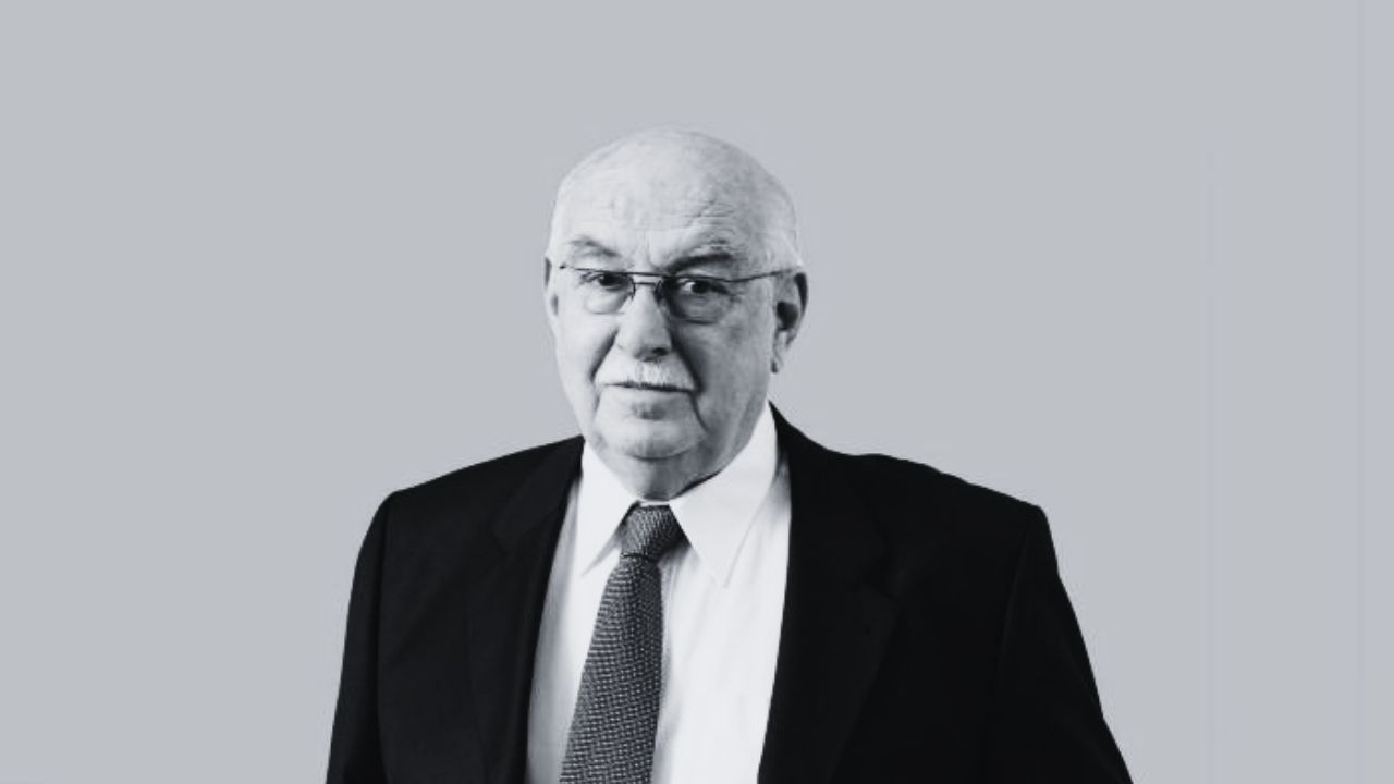 Milyarderler listesinden bir Türk eksildi: Ali Metin Kazancı hayatını kaybetti