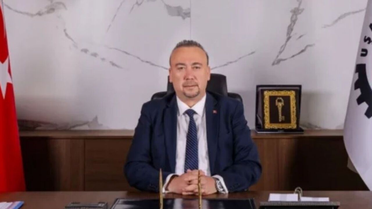 Hangi Belediye Başkanları Gözaltında? Kimler Listede?