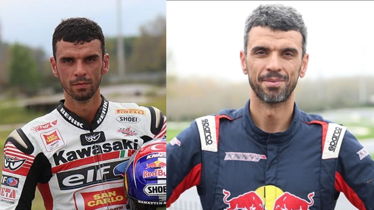 Kenan Sofuoğlu kaç kez dünya şampiyonu oldu? İşte rekorlarla dolu o liste!