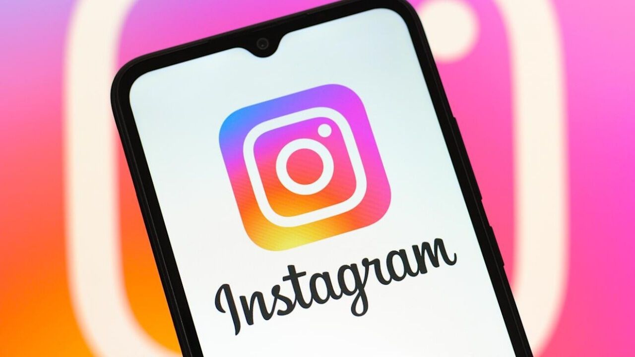 Instagram kullanıcılarının beklediği buton yayında! Yorumlar artık silinmeden düzenlenebiliyor