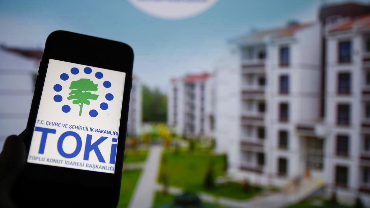 TOKİ İstanbul Kura Sonuçları Açıklandı mı? İşte Tam İsim Listesi ve Sorgulama Ekranı