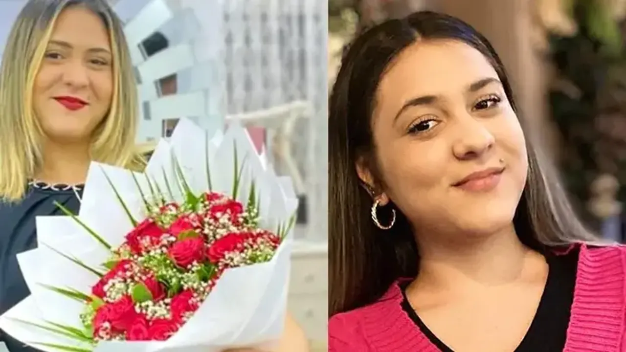 19 yaşındaki Rümeysa çatışmanın ortasında can vermişti: 18 sanık hakim karşısında